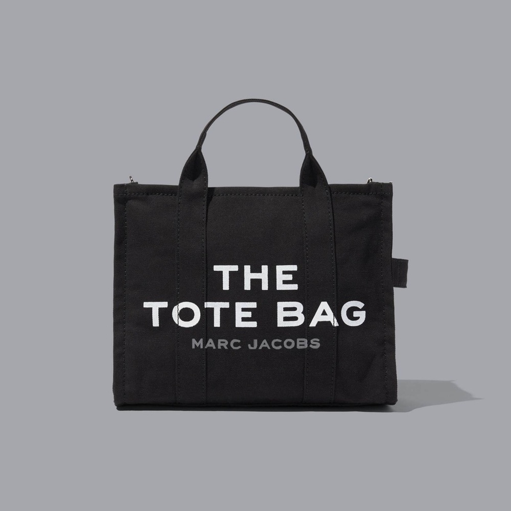 Marc Jacob’s The Small Tote Bag